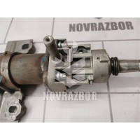 Колонка рулевая Daewoo Matiz M100/M150 98-15