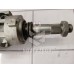Колонка рулевая Daewoo Matiz M100/M150 98-15
