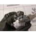 Замок зажигания Daewoo Matiz M100/M150 98-15