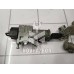 Замок зажигания Daewoo Matiz M100/M150 98-15