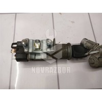 Замок зажигания Daewoo Matiz M100/M150 98-15