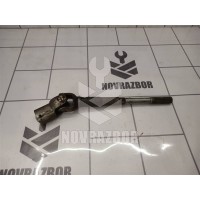 Кардан рулевой Daewoo Matiz M100/M150 98-15