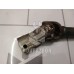 Кардан рулевой Daewoo Matiz M100/M150 98-15