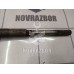 Кардан рулевой Daewoo Matiz M100/M150 98-15