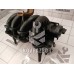 Коллектор впускной Renault Logan 2005-2014