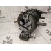 Коллектор впускной Renault Logan 2005-2014