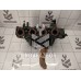 Коллектор впускной Renault Logan 2005-2014