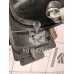 Коллектор впускной Renault Logan 2005-2014