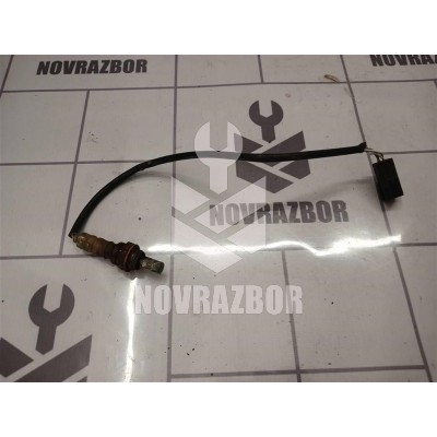 Датчик кислородный/Lambdasonde Daewoo Matiz M100/M150 98-15