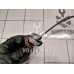 Датчик кислородный/Lambdasonde Daewoo Matiz M100/M150 98-15