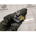 Датчик кислородный/Lambdasonde Daewoo Matiz M100/M150 98-15