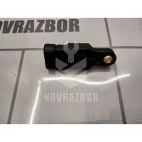 Датчик абсолютного давления Daewoo Matiz M100/M150 98-15