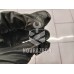 Датчик абсолютного давления Daewoo Matiz M100/M150 98-15