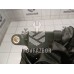 Датчик абсолютного давления Daewoo Matiz M100/M150 98-15