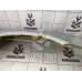 Крыло переднее правое Skoda Octavia A4 1U 2000-2011