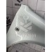 Крыло переднее правое Skoda Octavia A4 1U 2000-2011