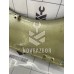 Крыло переднее левое Skoda Octavia A4 1U 2000-2011