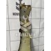 Крыло переднее левое Skoda Octavia A4 1U 2000-2011