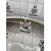 Крыло переднее левое Skoda Octavia A4 1U 2000-2011
