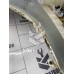 Крыло переднее левое Skoda Octavia A4 1U 2000-2011