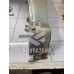Крыло переднее левое Skoda Octavia A4 1U 2000-2011