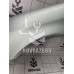 Крыло переднее левое Skoda Octavia A4 1U 2000-2011