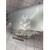 Крыло переднее левое Skoda Octavia A4 1U 2000-2011