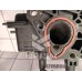 Коллектор впускной Renault Logan 2005-2014