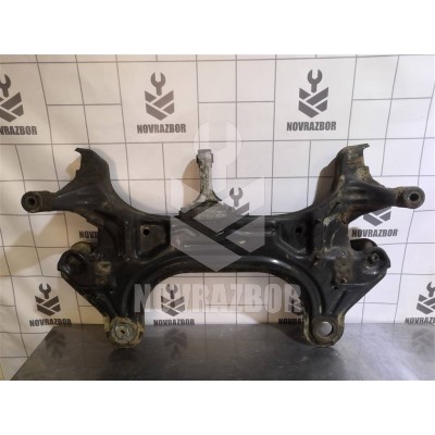 Балка подмоторная Chevrolet Aveo T200 03-08
