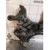Балка подмоторная Chevrolet Aveo T200 03-08