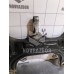 Балка подмоторная Chevrolet Aveo T200 03-08