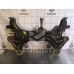 Балка подмоторная Chevrolet Aveo T200 03-08