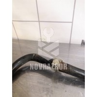 Стабилизатор передний Chevrolet Aveo T200 03-08