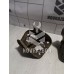 Кронштейн задней балки Chevrolet Aveo T200 03-08