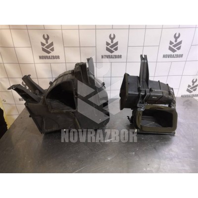 Корпус отопителя Daewoo Matiz M100/M150 98-15