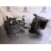 Корпус отопителя Daewoo Matiz M100/M150 98-15