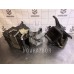 Корпус отопителя Daewoo Matiz M100/M150 98-15