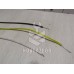 Трос отопителя Daewoo Matiz M100/M150 98-15