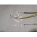Трос отопителя Daewoo Matiz M100/M150 98-15