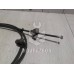 Трос открывания капота Daewoo Matiz M100/M150 98-15