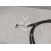 Трос открывания капота Daewoo Matiz M100/M150 98-15