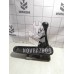 Кулиса КПП Daewoo Matiz M100/M150 98-15