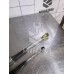 Трос КПП Daewoo Matiz M100/M150 98-15