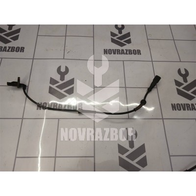 Датчик ABS задний правый Renault Logan 2005-2014