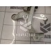Петля крышки багажника Renault Logan 2005-2014