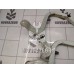 Петля крышки багажника Renault Logan 2005-2014