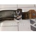 Кронштейн крепления переднего стабилизатора Daewoo Matiz M100/M150 98-15