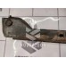 Кронштейн крепления переднего стабилизатора Daewoo Matiz M100/M150 98-15