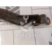 Кронштейн крепления переднего стабилизатора Daewoo Matiz M100/M150 98-15