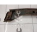 Кронштейн крепления переднего стабилизатора Daewoo Matiz M100/M150 98-15